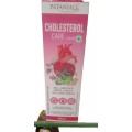 CHOLLESTROL CARE LIQUID 500ML